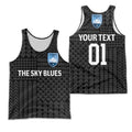 custom-personalised-sydney-the-sky-blues-men-tank-top-soccer-club-original-style-black