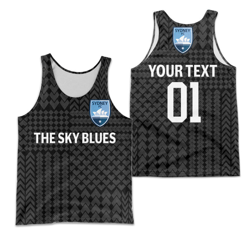 custom-personalised-sydney-the-sky-blues-men-tank-top-soccer-club-original-style-black