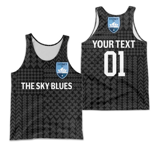 custom-personalised-sydney-the-sky-blues-men-tank-top-soccer-club-original-style-black