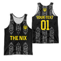 custom-personalised-wellington-phoenix-the-nix-maori-men-tank-top-soccer-club-original-style-black