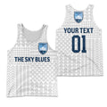 custom-personalised-sydney-the-sky-blues-men-tank-top-soccer-club-original-style-white