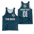 custom-personalised-adelaide-united-the-reds-men-tank-top-soccer-club-original-style-navy