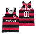 custom-personalised-western-sydney-wanderers-men-tank-top-soccer-club-original-style-black