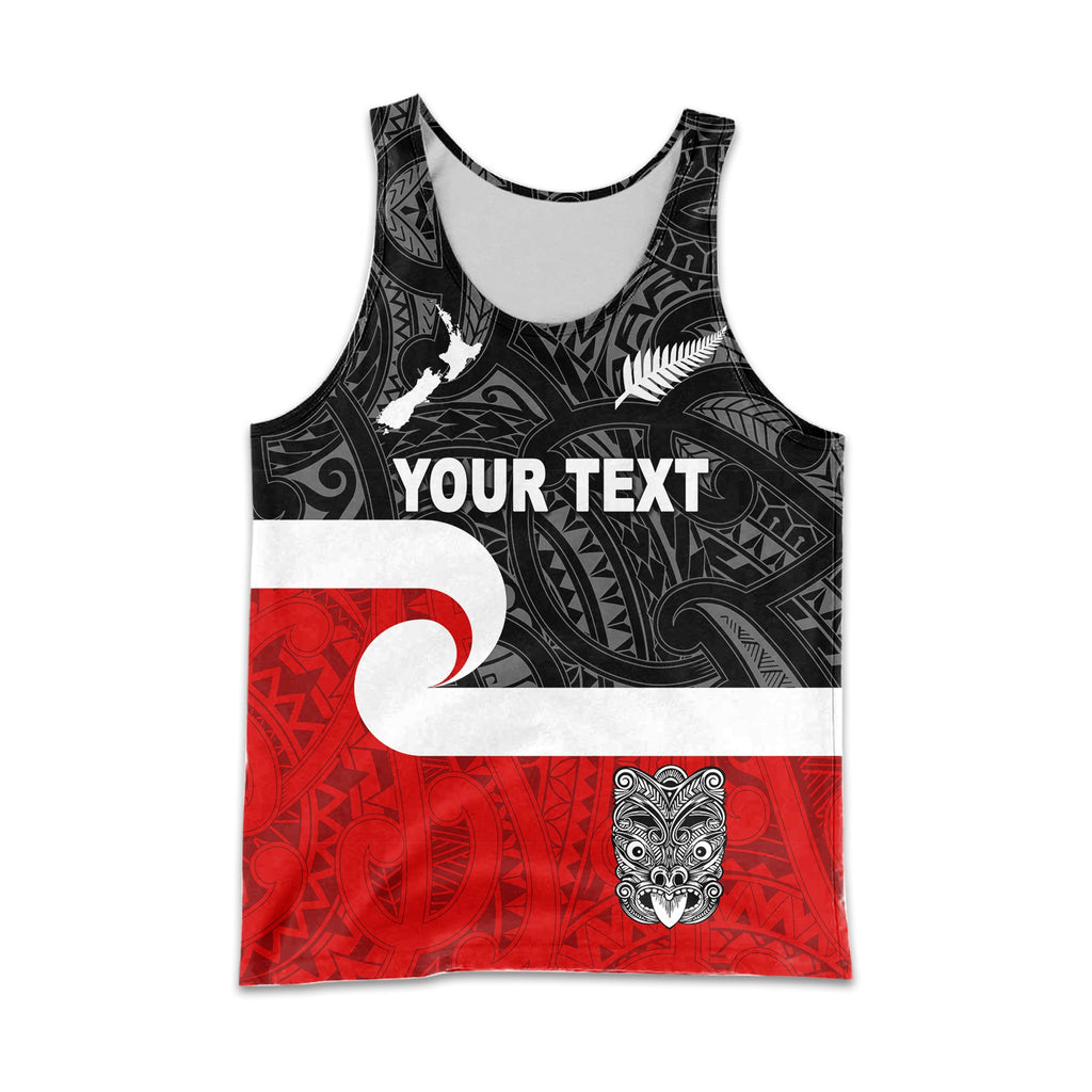 custom-personalised-maori-aotearoa-haka-men-tank-top-new-zealand-simple