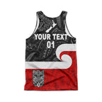 custom-personalised-maori-aotearoa-haka-men-tank-top-new-zealand-simple-custom-text-and-number