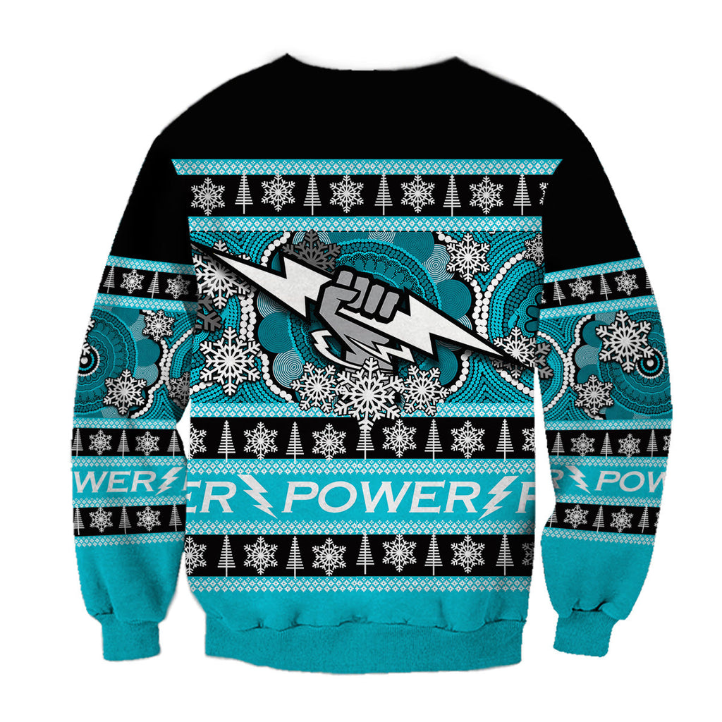 port-adelaide-christmas-sweatshirt-2021-style-lt6
