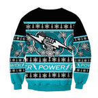 port-adelaide-christmas-sweatshirt-2021-style-lt6