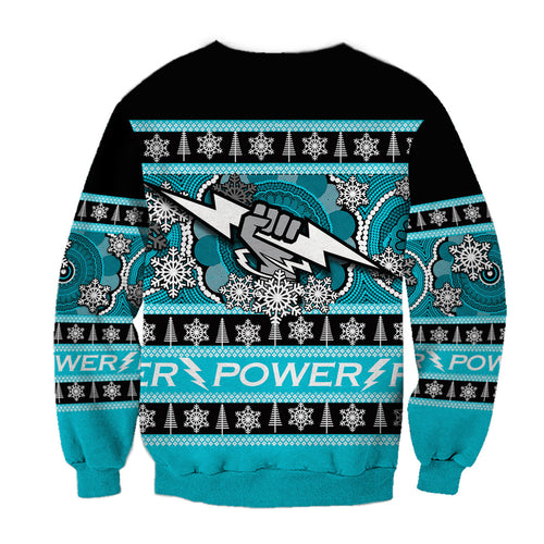 port-adelaide-christmas-sweatshirt-2021-style-lt6