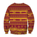 subiaco-football-club-sweatshirt-christmas-2021-style