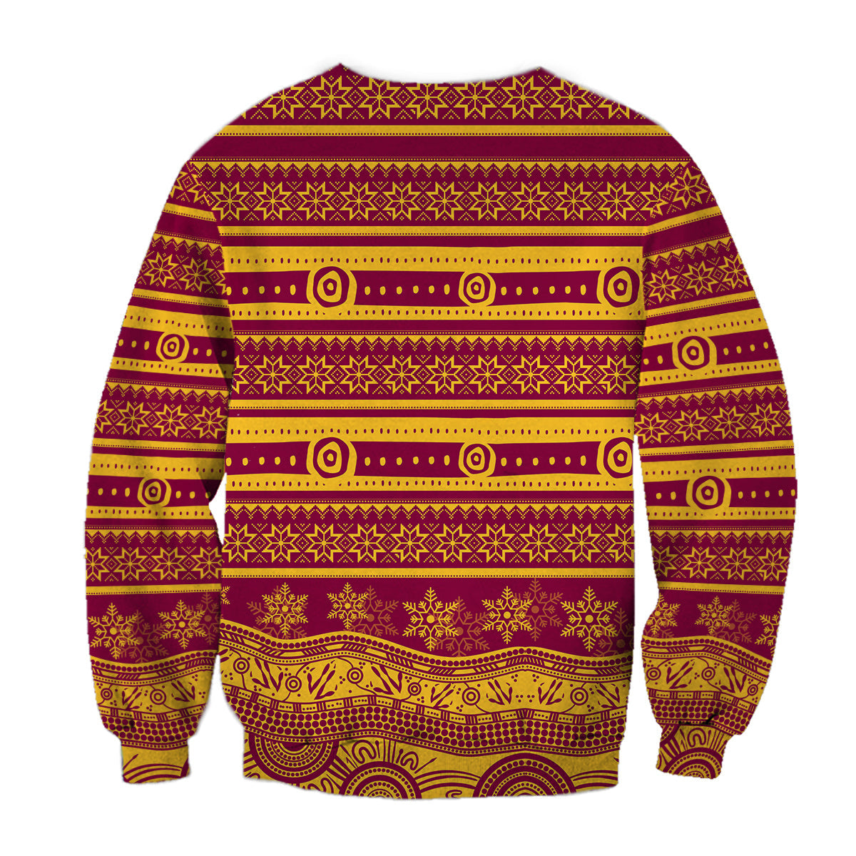 subiaco-football-club-sweatshirt-christmas-2021-style