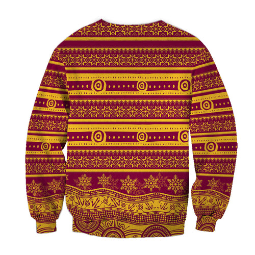 subiaco-football-club-sweatshirt-christmas-2021-style