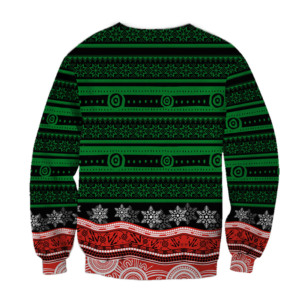south-sydney-rabbitohs-sweatshirt-christmas-mix-aboriginal-no-1