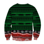 south-sydney-rabbitohs-sweatshirt-christmas-mix-aboriginal-no-1