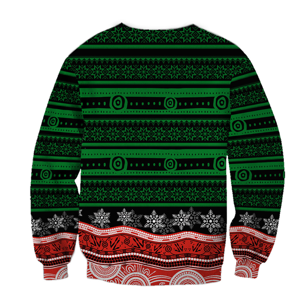 south-sydney-rabbitohs-sweatshirt-christmas-mix-aboriginal-no-1