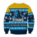 gold-coast-titans-sweatshirt-christmas-2021