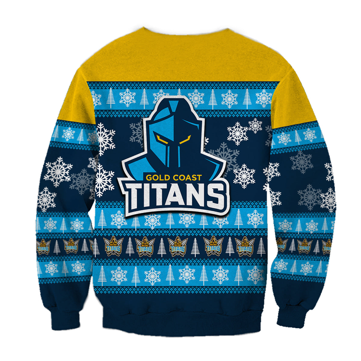 gold-coast-titans-sweatshirt-christmas-2021