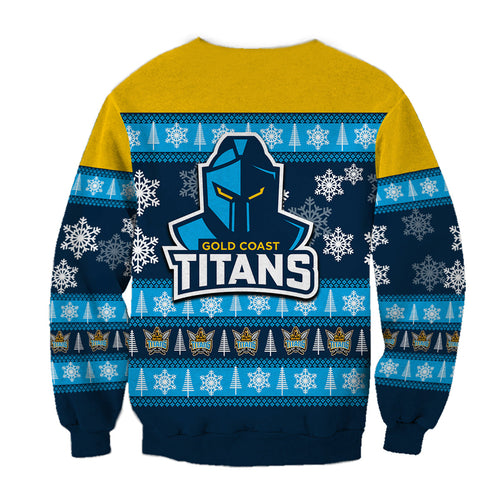gold-coast-titans-sweatshirt-christmas-2021