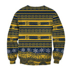 claremont-football-club-sweatshirt-christmas-2021-style