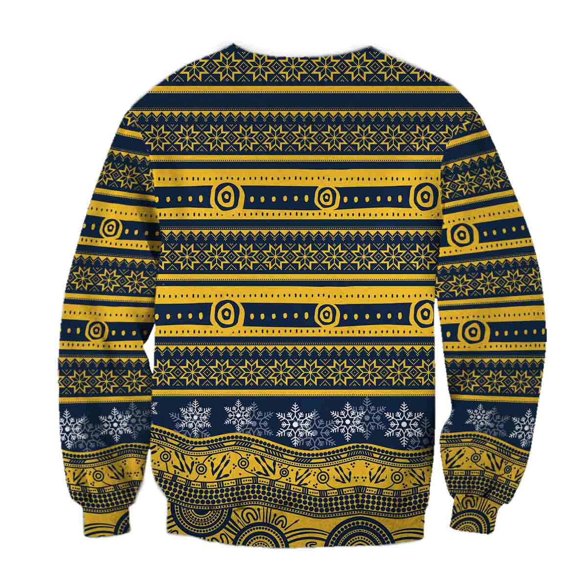 claremont-football-club-sweatshirt-christmas-2021-style