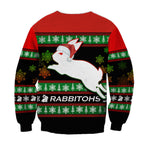 south-sydney-rabbitohs-sweatshirt-christmas-2021-color-2