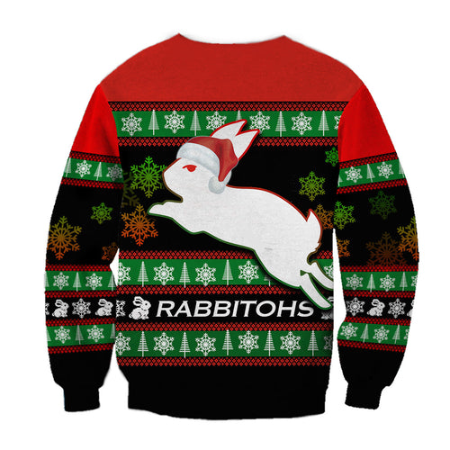 south-sydney-rabbitohs-sweatshirt-christmas-2021-color-2