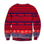 west-perth-football-club-sweatshirt-christmas-2021-style