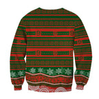 south-sydney-rabbitohs-sweatshirt-christmas-mix-aboriginal-no-2