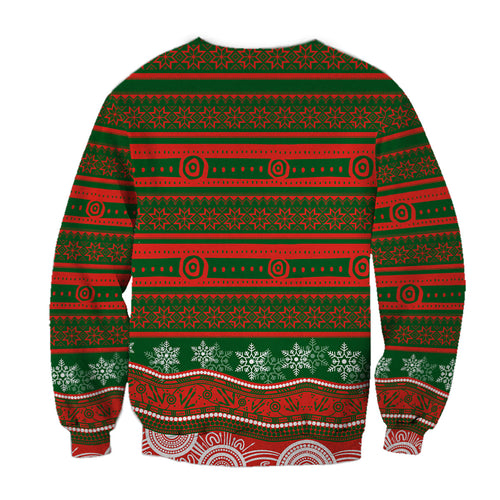 south-sydney-rabbitohs-sweatshirt-christmas-mix-aboriginal-no-2