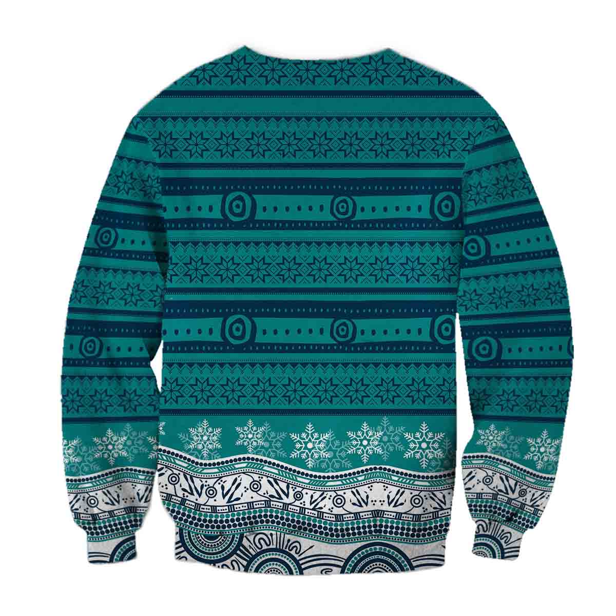 peel-thunder-football-club-sweatshirt-christmas-2021-style