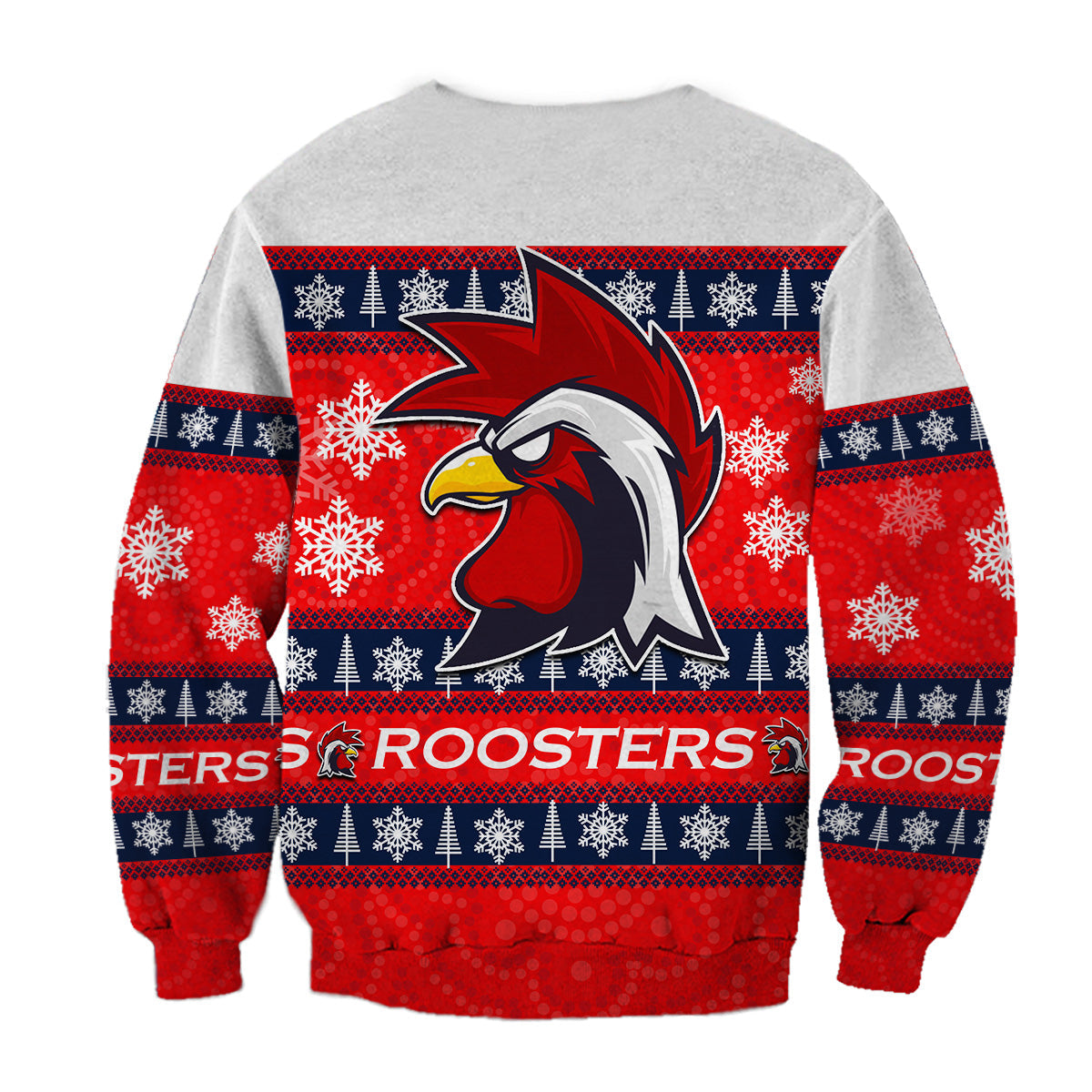 roosters-sweatshirt-christmas-2021-no-2