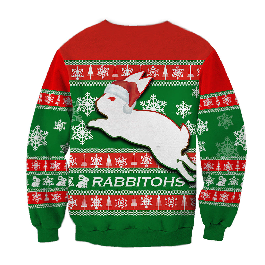 south-sydney-rabbitohs-sweatshirt-christmas-2021-color-3