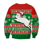 south-sydney-rabbitohs-sweatshirt-christmas-2021-color-3