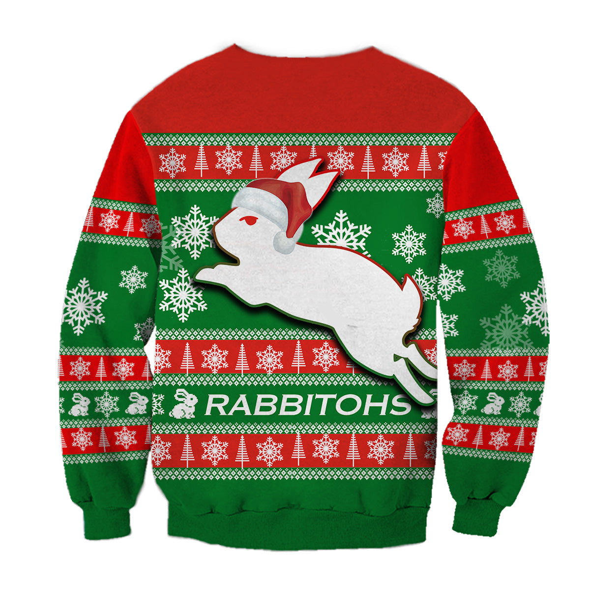 south-sydney-rabbitohs-sweatshirt-christmas-2021-color-3