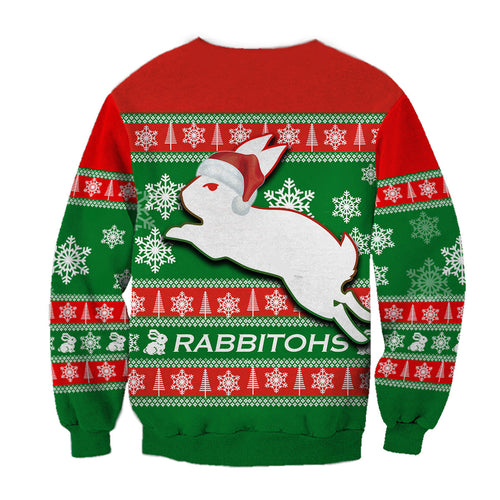 south-sydney-rabbitohs-sweatshirt-christmas-2021-color-3