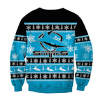 cronulla-sutherland-sharks-sweatshirt-christmas-2021
