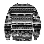 swan-districts-football-club-sweatshirt-christmas-2021-style