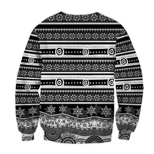 swan-districts-football-club-sweatshirt-christmas-2021-style