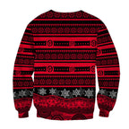perth-football-club-sweatshirt-christmas-2021-style