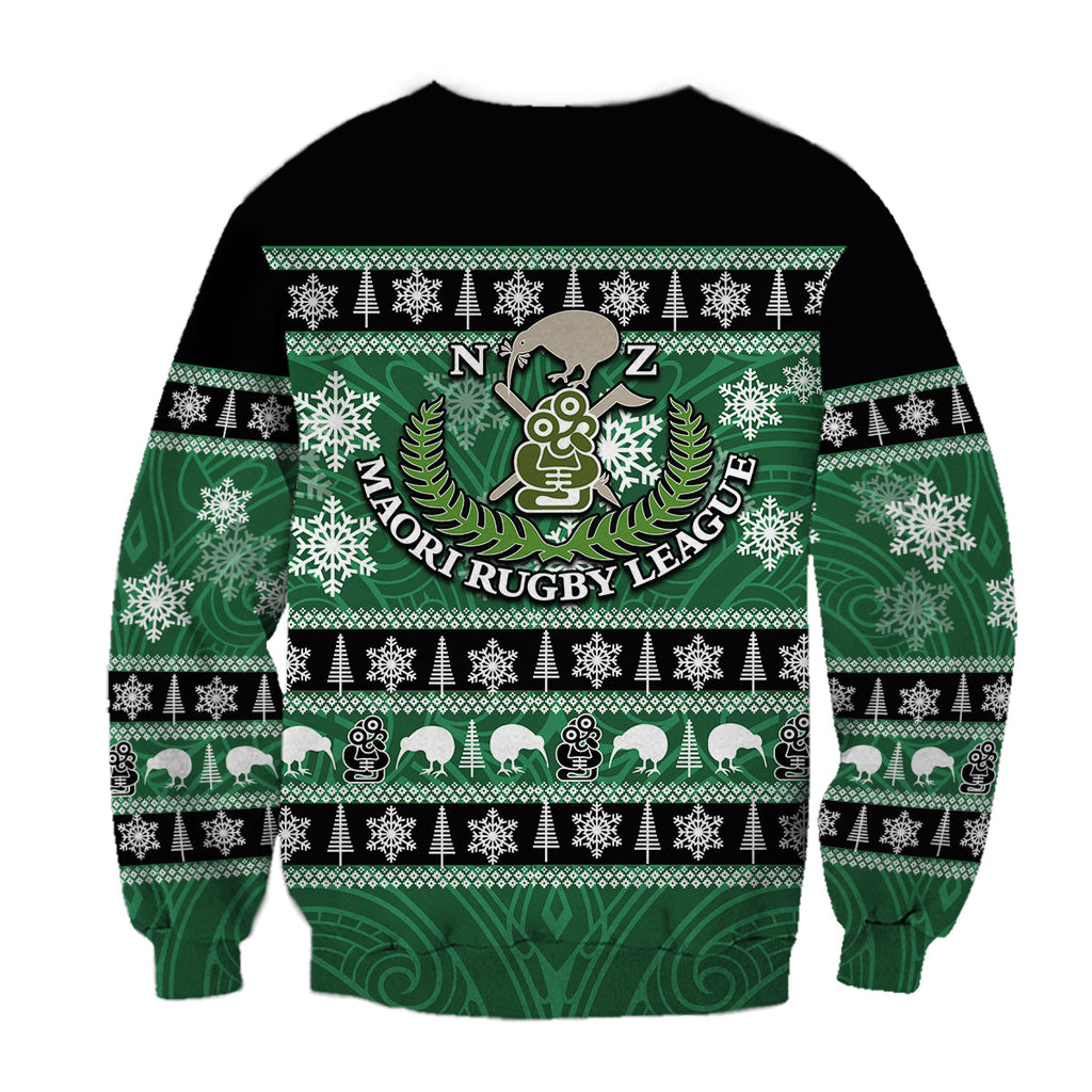 new-zealand-m-ori-rugby-all-stars-sweatshirt-christmas-2021
