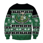 new-zealand-m-ori-rugby-all-stars-sweatshirt-christmas-2021