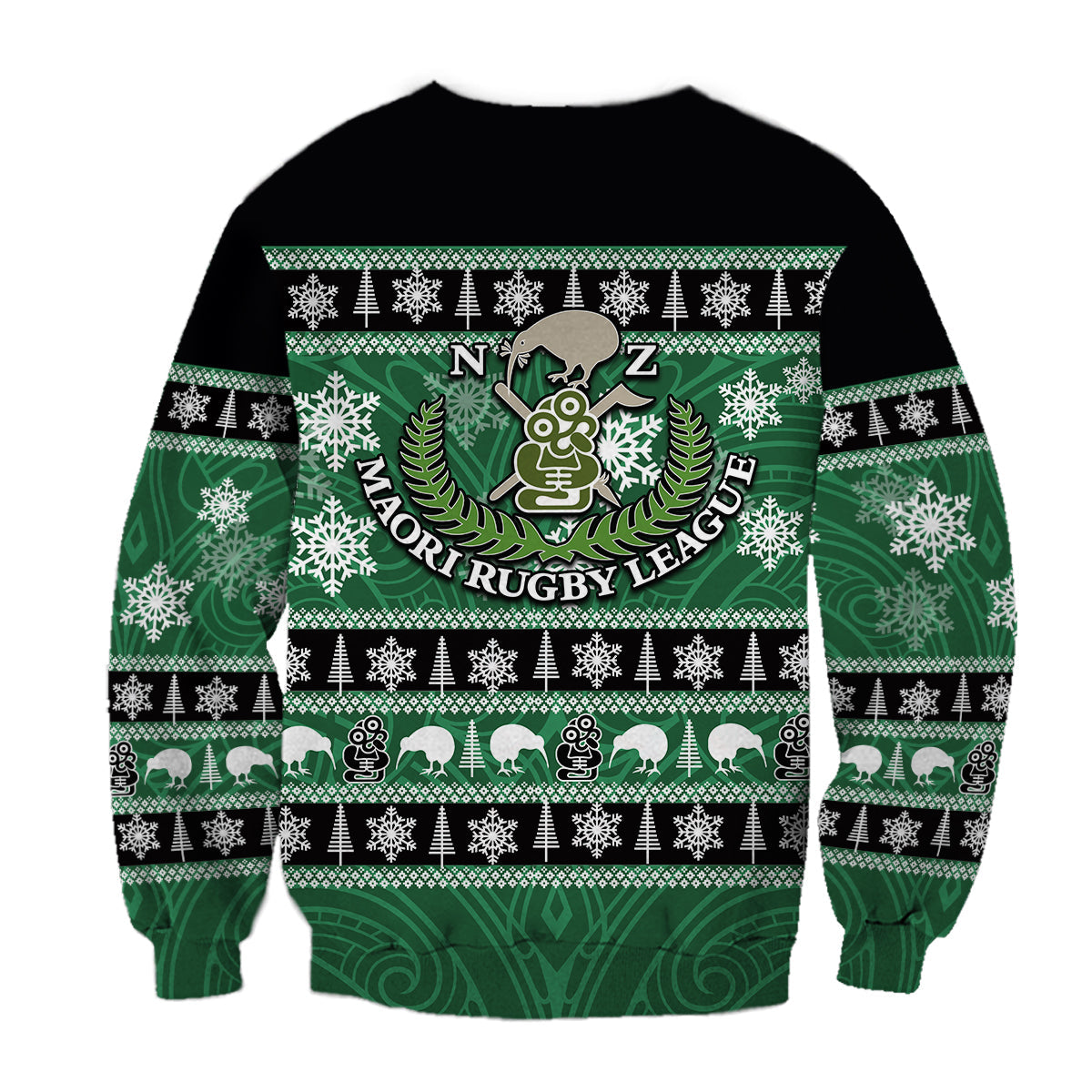 new-zealand-m-ori-rugby-all-stars-sweatshirt-christmas-2021