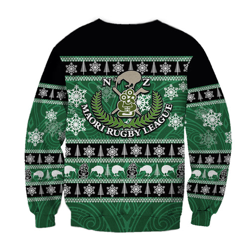 new-zealand-m-ori-rugby-all-stars-sweatshirt-christmas-2021