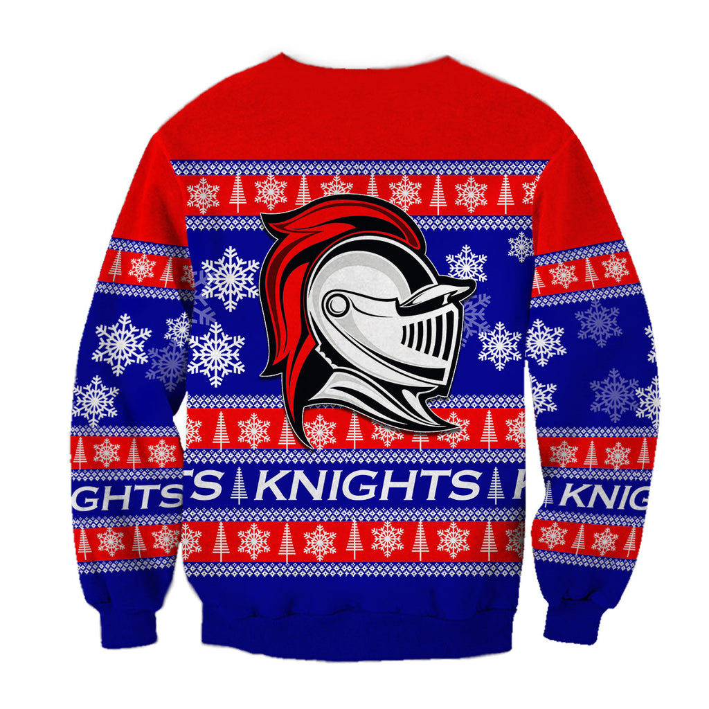 newcastle-knights-sweatshirt-christmas-2021