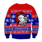 newcastle-knights-sweatshirt-christmas-2021