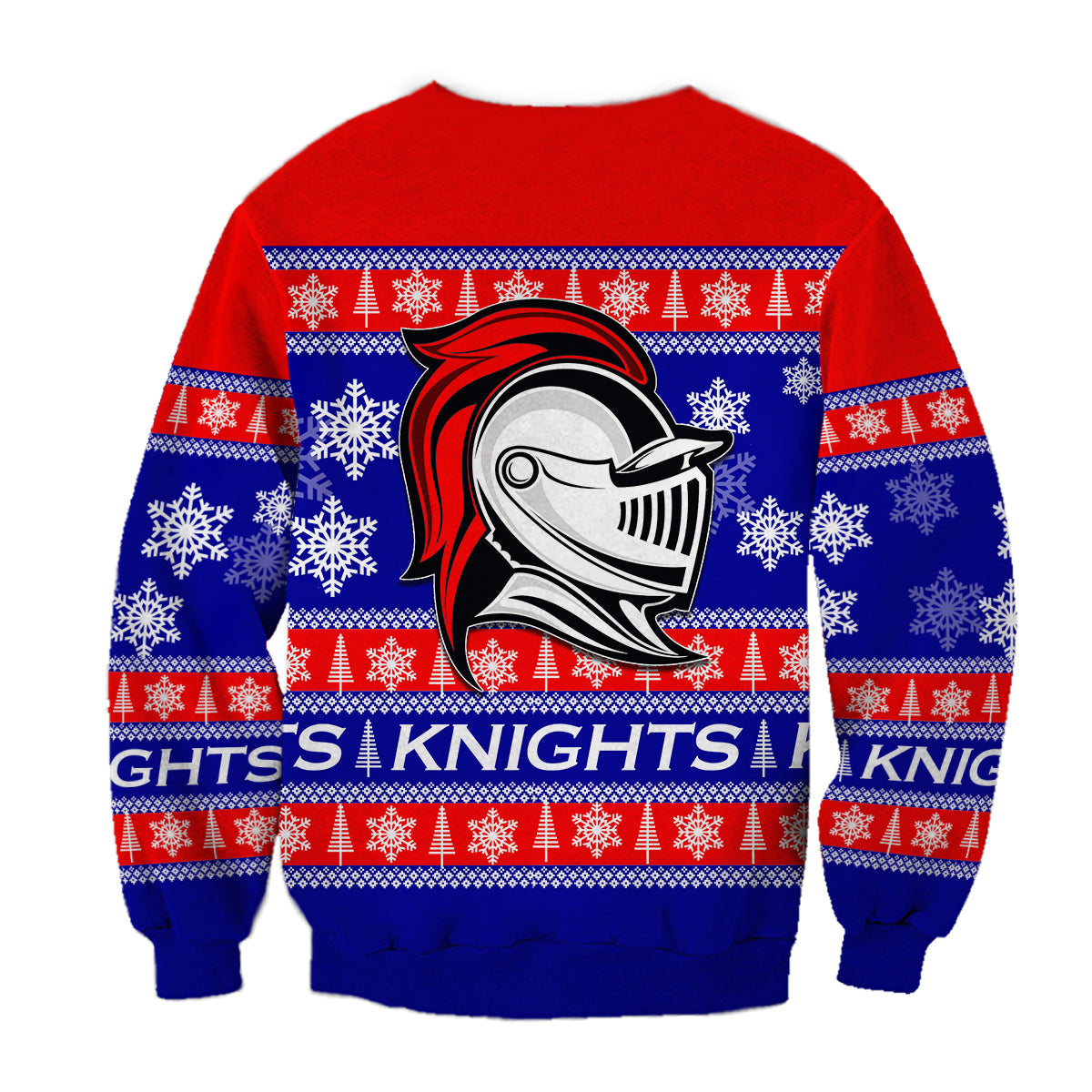 newcastle-knights-sweatshirt-christmas-2021