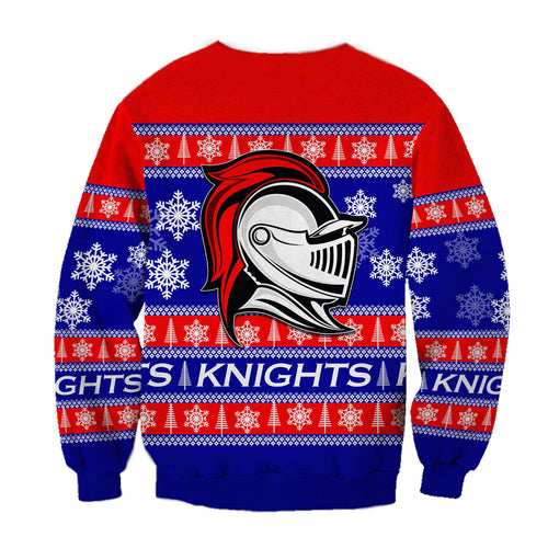 newcastle-knights-sweatshirt-christmas-2021
