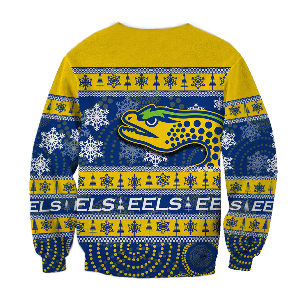 parramatta-eels-sweatshirt-christmas-2021
