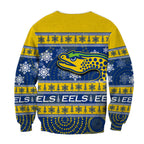 parramatta-eels-sweatshirt-christmas-2021