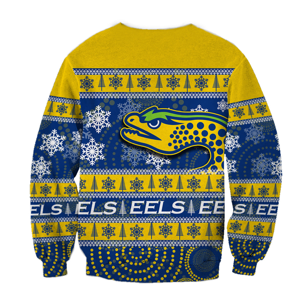 parramatta-eels-sweatshirt-christmas-2021