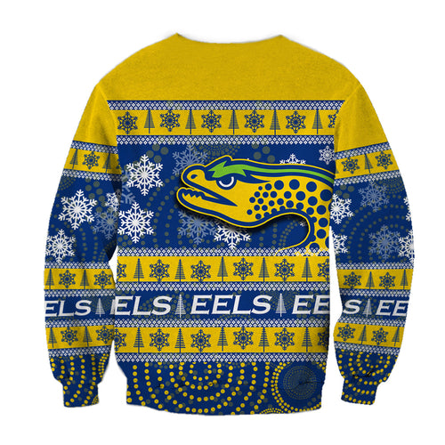 parramatta-eels-sweatshirt-christmas-2021